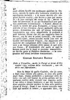 giornale/PUV0127298/1795/V. 31-36/00000386